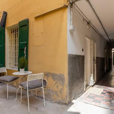 Casa Pratello Apartment Bologna Bagian luar foto