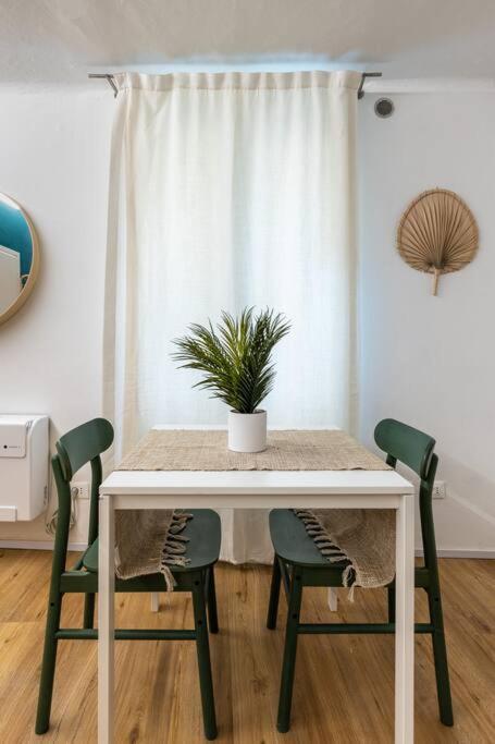 Casa Pratello Apartment Bologna Bagian luar foto