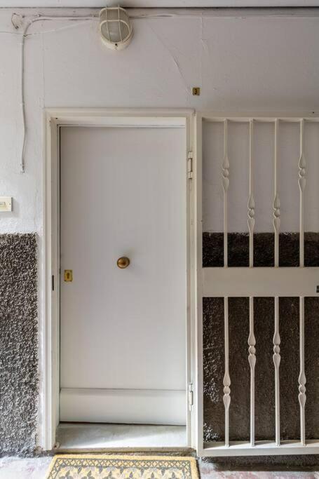 Casa Pratello Apartment Bologna Bagian luar foto